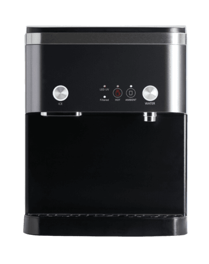 i15 counter top water dispenser